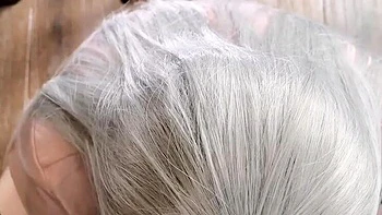 Japanese Homemade Masturbation with Big Tits - Squeeze Every Drop and Clit Orgasm videos