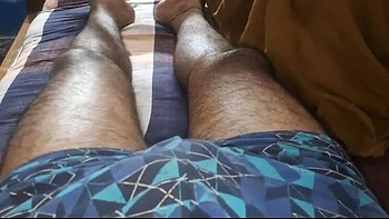 Desi Village Bhabhi Busty Banuu Blowjob & Fucking in Homemade Sex videos