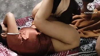 Desi Housewife Hot Girl Indian Sex Scene POV HD videos