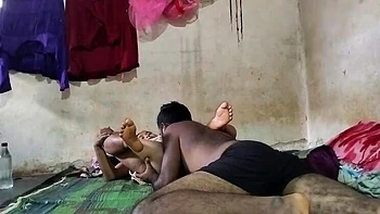 Desi Husband Wife Full HD Sex Video - Hot Indian Bhabhi Anal Blowjob Hardcore videos