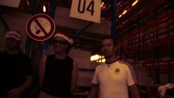 Hardcore BDSM Games - Episode 6 with Mandy Bright & Titus Steel videos