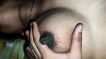 Desi Pregnant Boudi Hardcore Fucking with Devar in Bedroom - Ranaghat videos