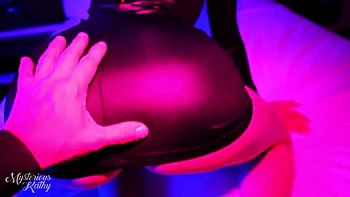 Mysterious Kathy's Wild Party: Hardcore Doggystyle & Missionary Creampie in 4K videos