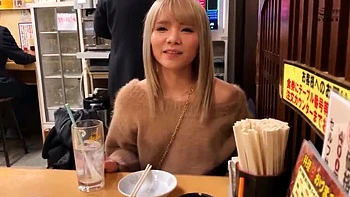 Amateur Teen Angel Petite Asian Girl Hard Fucked - Cheating Sex Pleasure videos