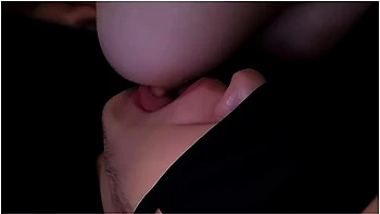 Sensual Nipple Sucking // Nipple Play // Nipple Licking // Nipple Orgasm videos