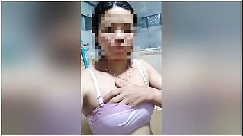 The Only Sexy Girl You Need To Watch videos