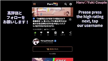 After A Panty Shot During Golf Practice, She Has Sex In The Sauna And Jacuzzi videos