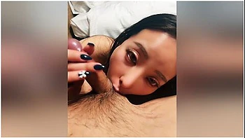 Girl Hentai - Hentai Japanese Girl Blowjob Amateur Uncensored Deepthroat videos