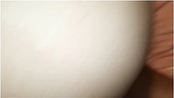 Her Ass Hurts, Skinny Girl Trying Anal Sex, But She Cant Hold It videos