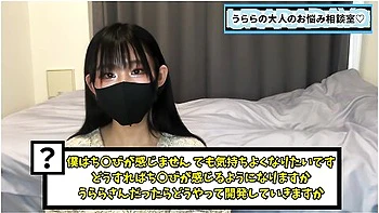 彼氏の乳首を開発する方法m男くんを責めたいs女ちゃん必見てす videos