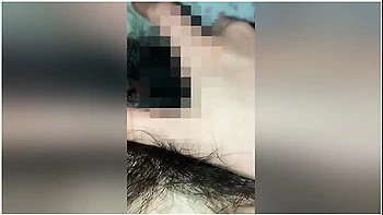 Volohatii І Puhkii Yaponskii Lubitel Tihenko Masturbue Pіzno Vvecherі. Spravzhnya [domashnya] videos