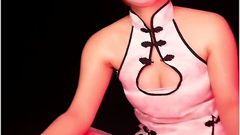 Asmr Hot Girlfriend Give You Full Body Massage And Ear Licking In Bed videos