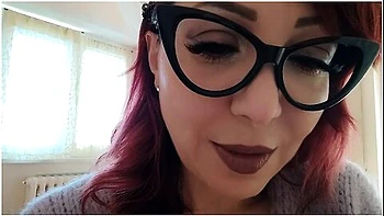 Your Stepmother Has A Secret To Reveal videos