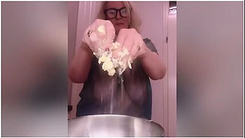 Horny Adult Clip Fetish Watch , Its Amazing - Courtesan Annabel videos