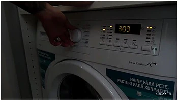 Film Porno Romanesc Gospodina Rosalina Love videos