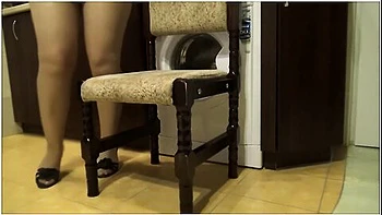 Big Nylon Ass In Hotel videos