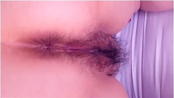 Spreading My Legs And Pussy Wide Open Mature Asian Milf videos