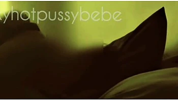 I Gave Everything To My Ex-boyfriend videos