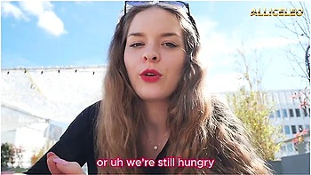 48h In Lyon! A Real Nightmare! Shopping, Restaurants... Nothing Goes! Ass - Ep14 - Vlog videos