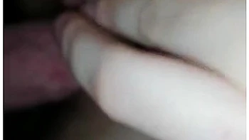 Elle Se Touche Pendant Que Je Suis Defonce Sont Petit Cul Bien Serre. Une Video Acheter = Dedicase videos