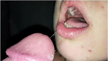 She Sucks Me At The Campsite videos