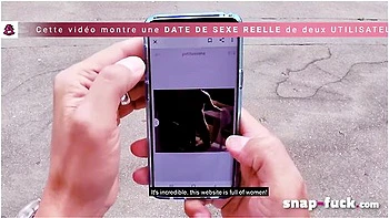 Sweet Bookworm Flora Likes To Get Boned Hard videos