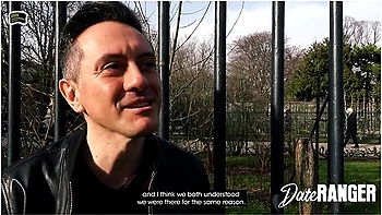 Anal Dessert!! Watch Me Fuck Her French Asshole: Emmanuelle Worley videos