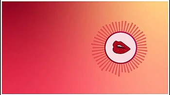 Monster Girls - Histoire Coquine Audio With Erotic Audio videos