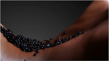 Nsfw. Audio Only: Morning Sex With A Hot Girl+role Play. Sexy Moanings And Powerful Orgasm! videos