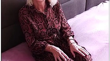 Excerpt - Meeting And Hard Fucking With A Young Subscriber From Strasbourg! - Full Movie On My Website videos