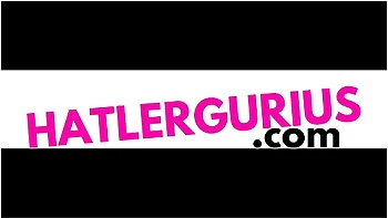 Double Stuffed - Steve Rickz videos