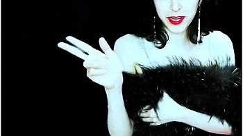 Sweet Lucifer And Rebecca Diamante - Incredible Sex Video Italian Try To Watch For , Check It videos