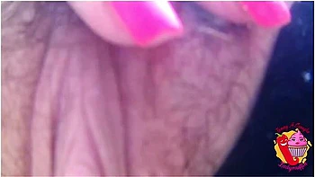 Lady Muffin In After The Anal In The Pool, Milf Drinks Sperm From The Glass (1st ) videos