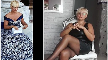 Personal Slave Or Slave 24/7 - Lady Artemide videos