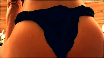 After Second Orgasm She Cant Take It, Her Pussy Is Now So Wet, Swollen And Red videos