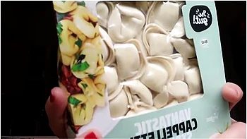 Feet Slave In Miss Vagon And Ivegans Shopping Donated By Her Moneyslave videos