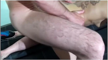 Youre Greedy For Cock videos