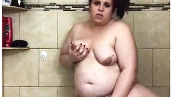 Showering Fun videos