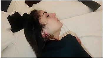 Mi The Hotel Concierge On A Short Trip To Roma. Ita Dialogues videos