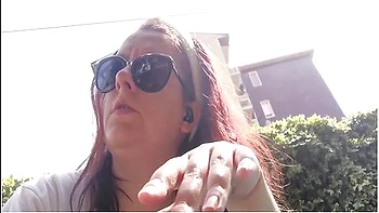 Do You Have A Fetish For Sneezing? Dont Miss Out On This True Allergy videos