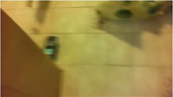 Do You Want To Masturbate With Stepmom In The Shower? Im Waiting For You videos