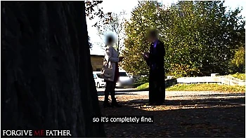 Petite Italian Student 18+ Public Pick Up Eager Deepthroat Rough Fuck With Big Dick videos