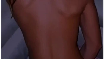 Nyna Ferragni In I Miss My Ex Girlfriend, She Was So Shy videos