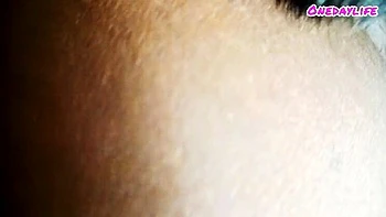 Tamil family sex - Stepmom and stepsister dirty talk with stepbrother in homemade Indian role play videos