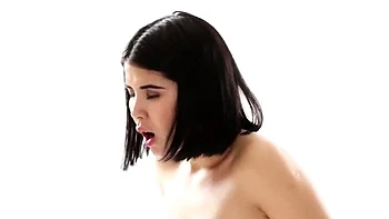 Hot MILF Blowjob and Hard Fucking Compilation - Big Tits, Cumshot, Teen Action videos