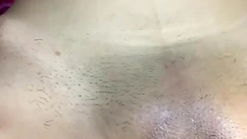 Indian Tight Pussy videos