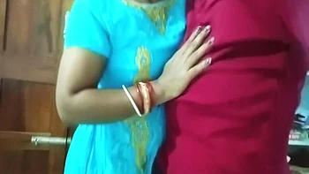 Naina Bhabhi Hot Sex With Boyfriend On videos