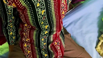 Hey Sexy Bhabhi Come On Lets Sex With Me videos