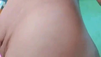 Tamil Hot Dance videos