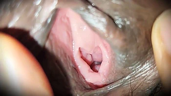 Stepmom Asking Me To Cum Inside Her Pussy videos